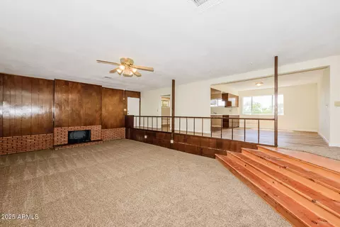 17 Nighthawk Ave, Bisbee, AZ 85603 photo 11