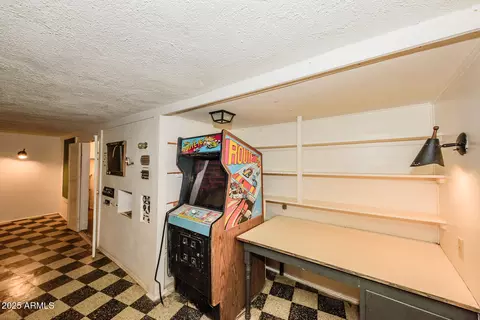 17 Nighthawk Ave, Bisbee, AZ 85603 photo 48