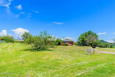 17 Nighthawk Ave, Bisbee, AZ 85603 photo 6