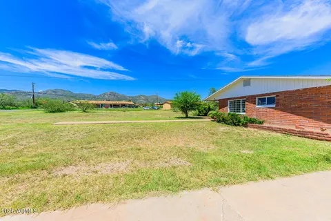 17 Nighthawk Ave, Bisbee, AZ 85603 photo 51