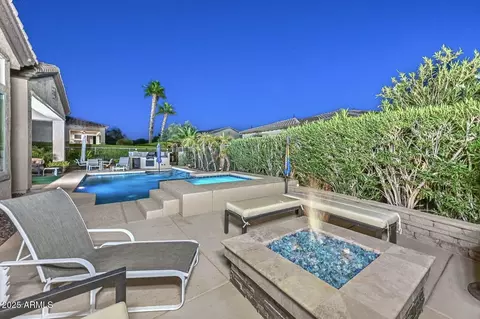 12477 W Fetlock Trl, Peoria, AZ 85383