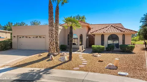 2474 Leisure World --, Mesa, AZ 85206