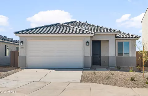 36262 N Ghia Dr, San Tan Valley, AZ 85140