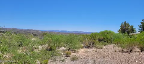 024 Off Copper St #-, Clarkdale, AZ 86324