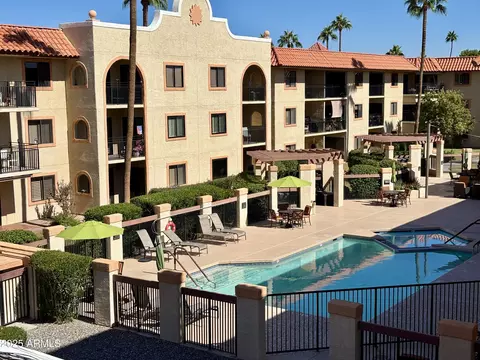 10330 W Thunderbird Blvd #A338, Sun City, AZ 85351