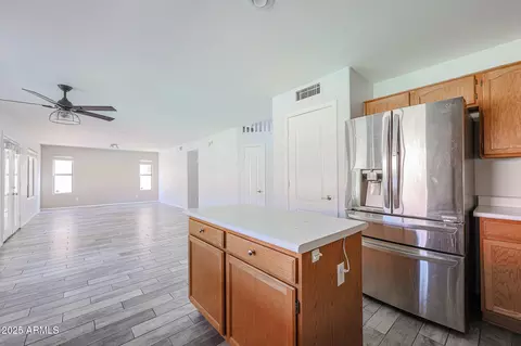 Kitchen - 4432 E Anderson Dr, Phoenix, AZ 85032 photo 6 of 6