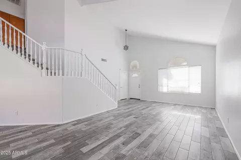 Living - 4432 E Anderson Dr, Phoenix, AZ 85032 photo 2 of 4