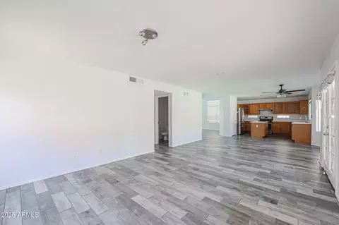 Living - 4432 E Anderson Dr, Phoenix, AZ 85032 photo 4 of 4