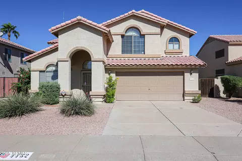 Exterior - 4432 E Anderson Dr, Phoenix, AZ 85032 photo 2 of 5