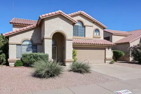 Exterior - 4432 E Anderson Dr, Phoenix, AZ 85032 photo 3 of 5