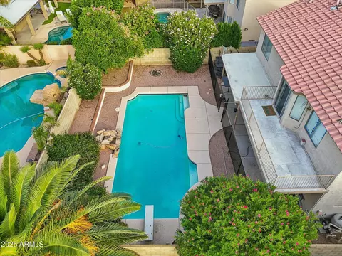 Other - 4432 E Anderson Dr, Phoenix, AZ 85032 photo 6 of 7