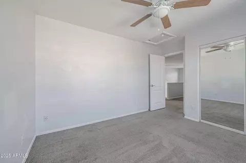 Bedroom - 4432 E Anderson Dr, Phoenix, AZ 85032 photo 3 of 7
