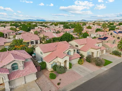View/Area - 4432 E Anderson Dr, Phoenix, AZ 85032 photo 2 of 10