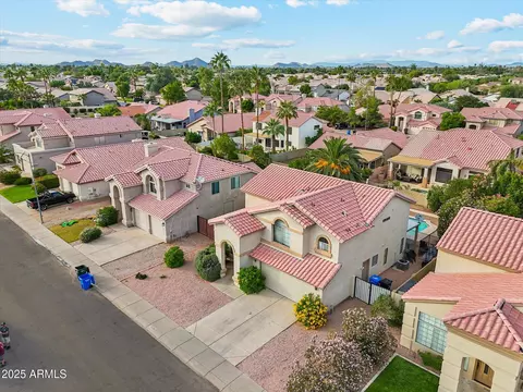 View/Area - 4432 E Anderson Dr, Phoenix, AZ 85032 photo 1 of 10
