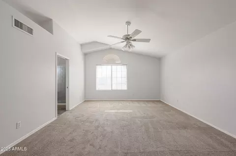 Other - 4432 E Anderson Dr, Phoenix, AZ 85032 photo 3 of 7