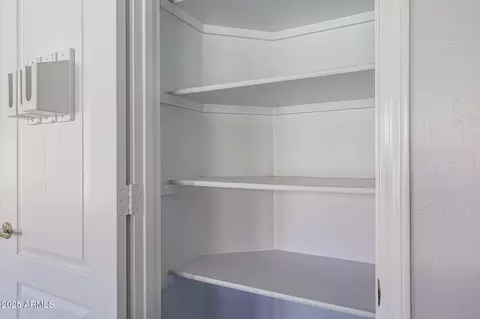Other - 4432 E Anderson Dr, Phoenix, AZ 85032 photo 1 of 7