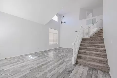 Living - 4432 E Anderson Dr, Phoenix, AZ 85032 photo 1 of 4