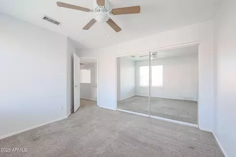 Bedroom - 4432 E Anderson Dr, Phoenix, AZ 85032 photo 6 of 7