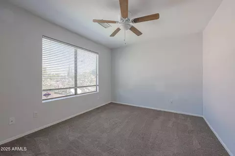 Bedroom - 4432 E Anderson Dr, Phoenix, AZ 85032 photo 2 of 7