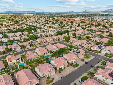 View/Area - 4432 E Anderson Dr, Phoenix, AZ 85032 photo 10 of 10