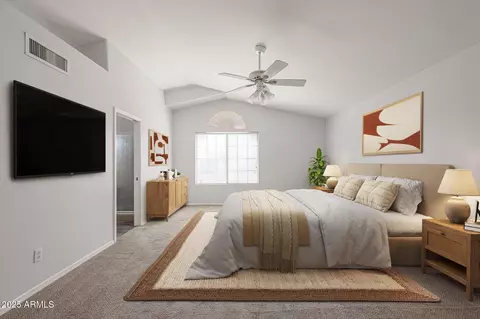 Other - 4432 E Anderson Dr, Phoenix, AZ 85032 photo 7 of 7