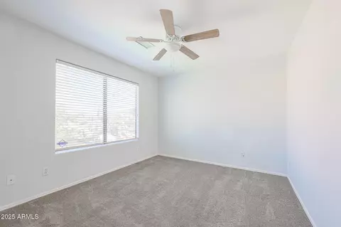 Bedroom - 4432 E Anderson Dr, Phoenix, AZ 85032 photo 7 of 7