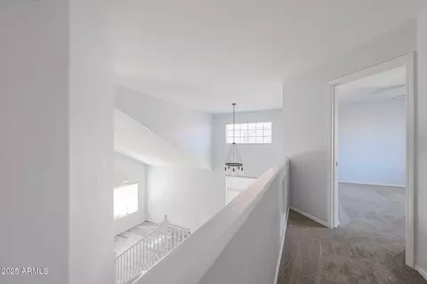 Entry Way - 4432 E Anderson Dr, Phoenix, AZ 85032 photo 1 of 1