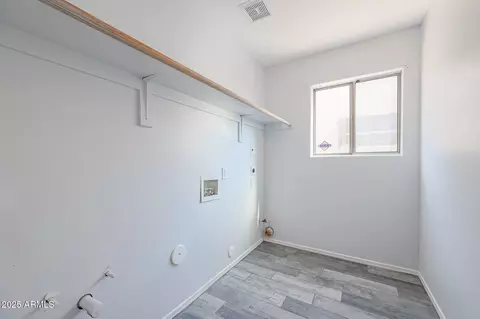 Other - 4432 E Anderson Dr, Phoenix, AZ 85032 photo 2 of 7