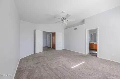 Bedroom - 4432 E Anderson Dr, Phoenix, AZ 85032 photo 1 of 7