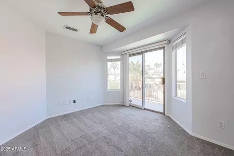 Other - 4432 E Anderson Dr, Phoenix, AZ 85032 photo 5 of 7