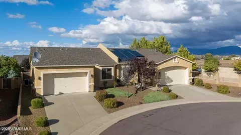 6822 E Devon Ct, Prescott Valley, AZ 86314