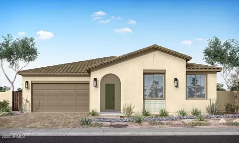 2612 E Tapenade Dr, San Tan Valley, AZ 85140