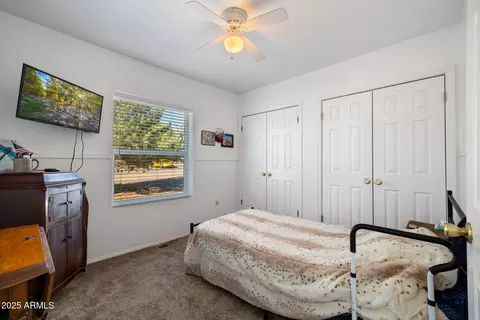 1689 Eager Ave, Snowflake, AZ 85937 photo 21
