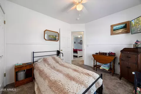 1689 Eager Ave, Snowflake, AZ 85937 photo 22