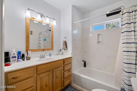 1689 Eager Ave, Snowflake, AZ 85937 photo 25