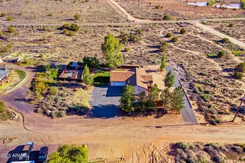 1689 Eager Ave, Snowflake, AZ 85937 photo 40