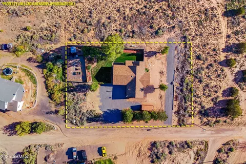 1689 Eager Ave, Snowflake, AZ 85937 photo 45