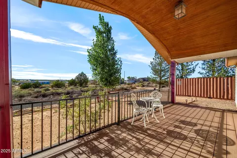 1689 Eager Ave, Snowflake, AZ 85937 photo 6