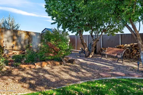 1689 Eager Ave, Snowflake, AZ 85937 photo 35