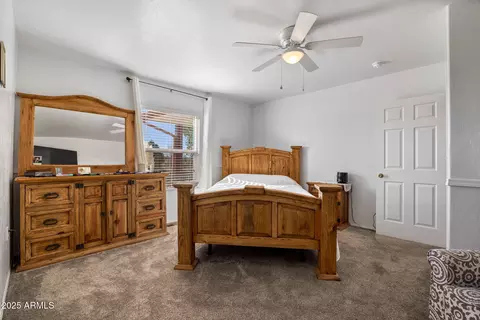 1689 Eager Ave, Snowflake, AZ 85937 photo 17