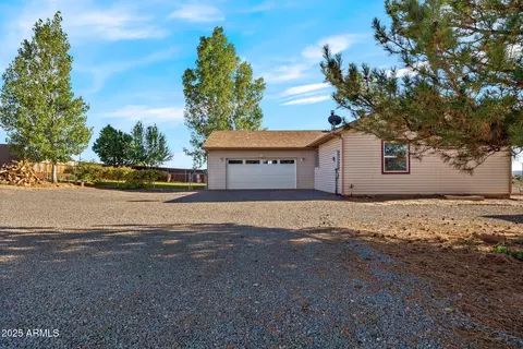 1689 Eager Ave, Snowflake, AZ 85937 photo 39