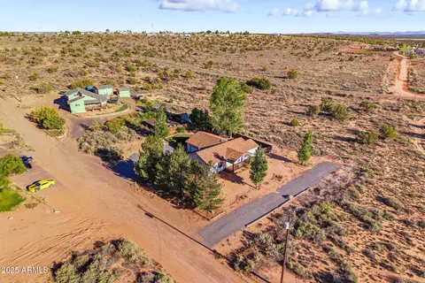 1689 Eager Ave, Snowflake, AZ 85937 photo 42