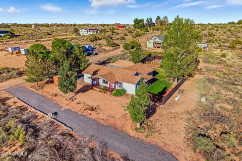1689 Eager Ave, Snowflake, AZ 85937 photo 44