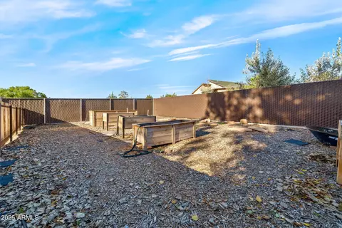 1689 Eager Ave, Snowflake, AZ 85937 photo 37
