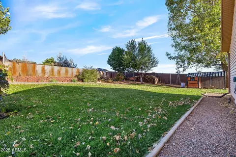 1689 Eager Ave, Snowflake, AZ 85937 photo 34