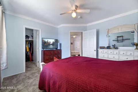 1689 Eager Ave, Snowflake, AZ 85937 photo 24