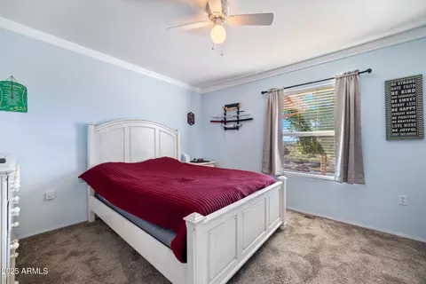1689 Eager Ave, Snowflake, AZ 85937 photo 23
