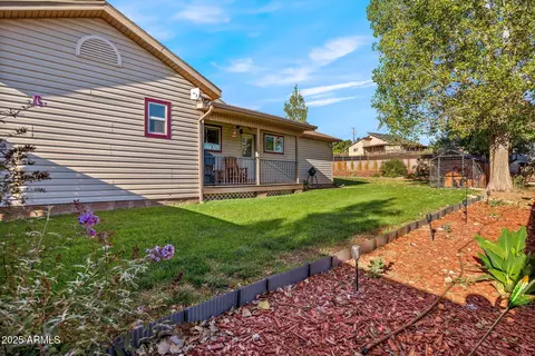 1689 Eager Ave, Snowflake, AZ 85937 photo 32