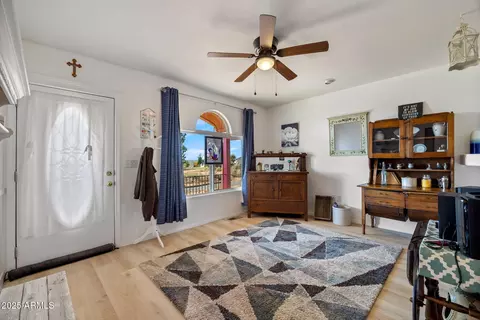 1689 Eager Ave, Snowflake, AZ 85937 photo 9
