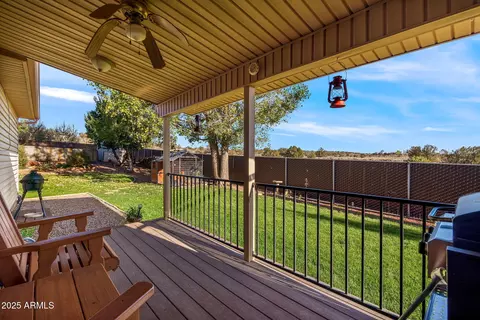 1689 Eager Ave, Snowflake, AZ 85937 photo 29